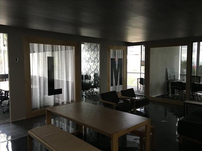 Intelligent Business Services image 5