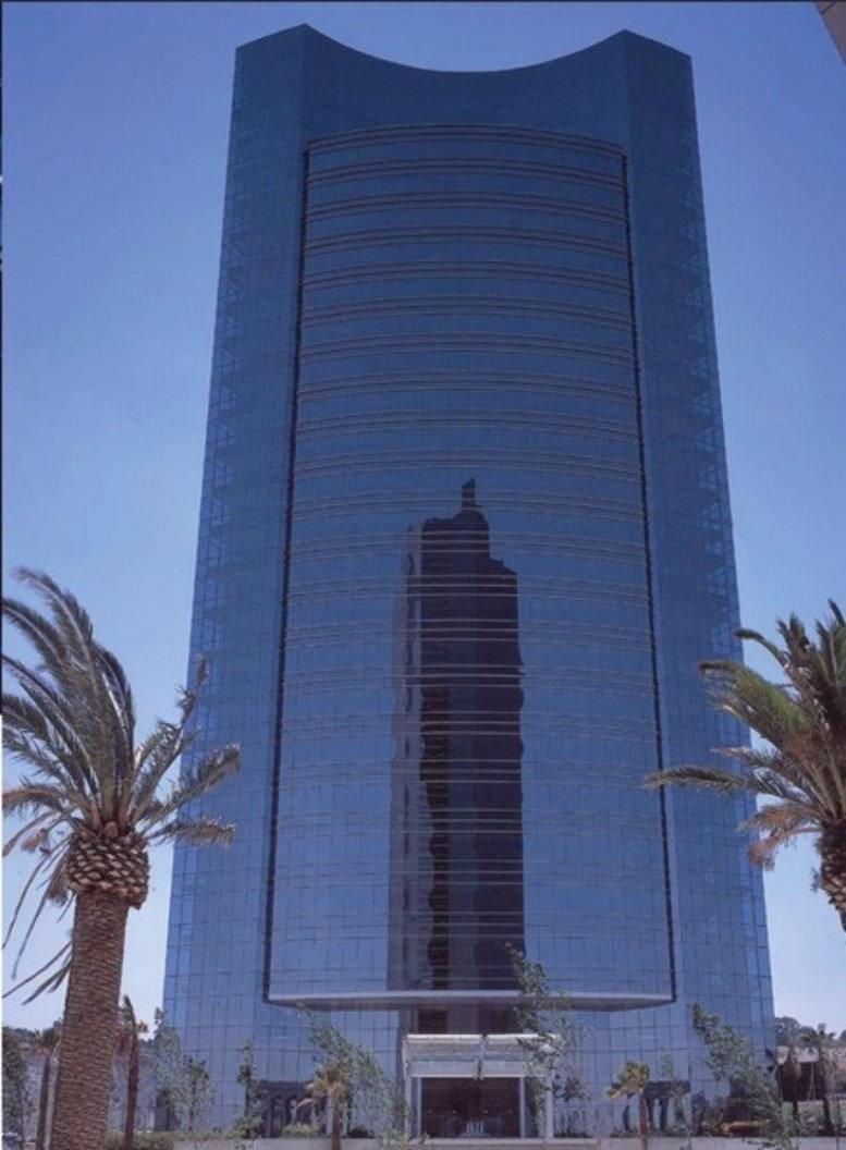 Intelligent Business Services image 1