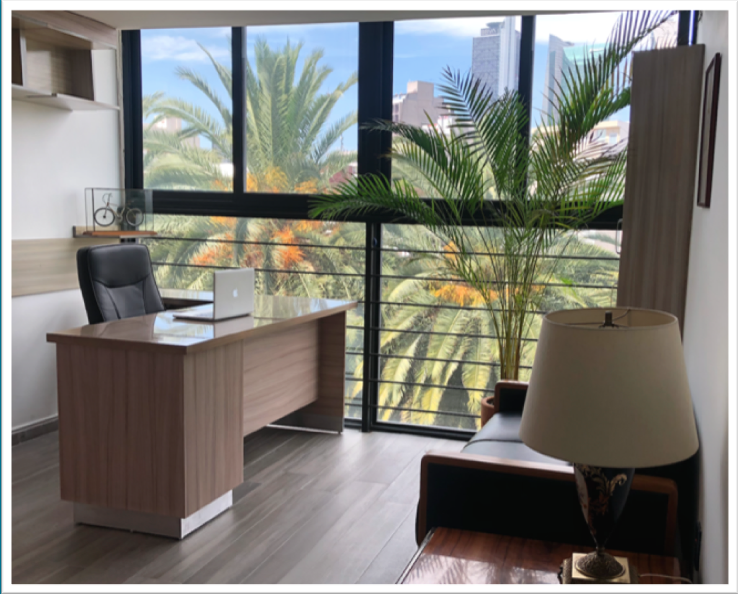 2CO Coworking & Aula Virtual image 2