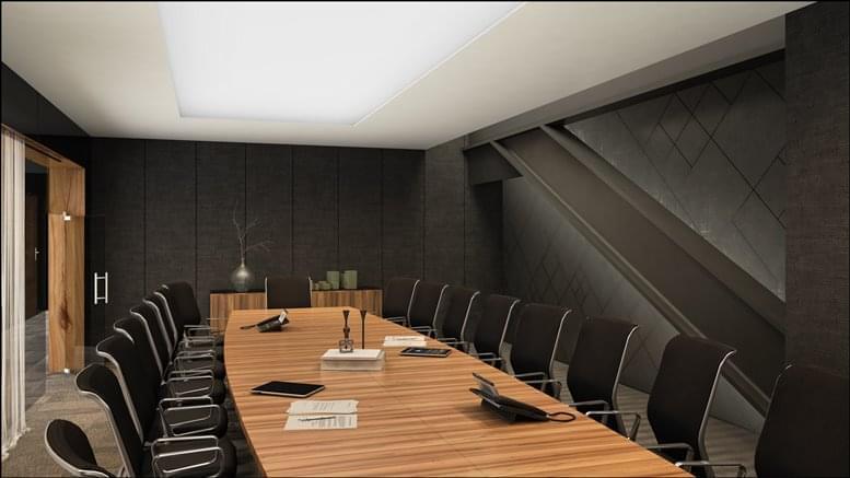 IZA Business Centers image 2