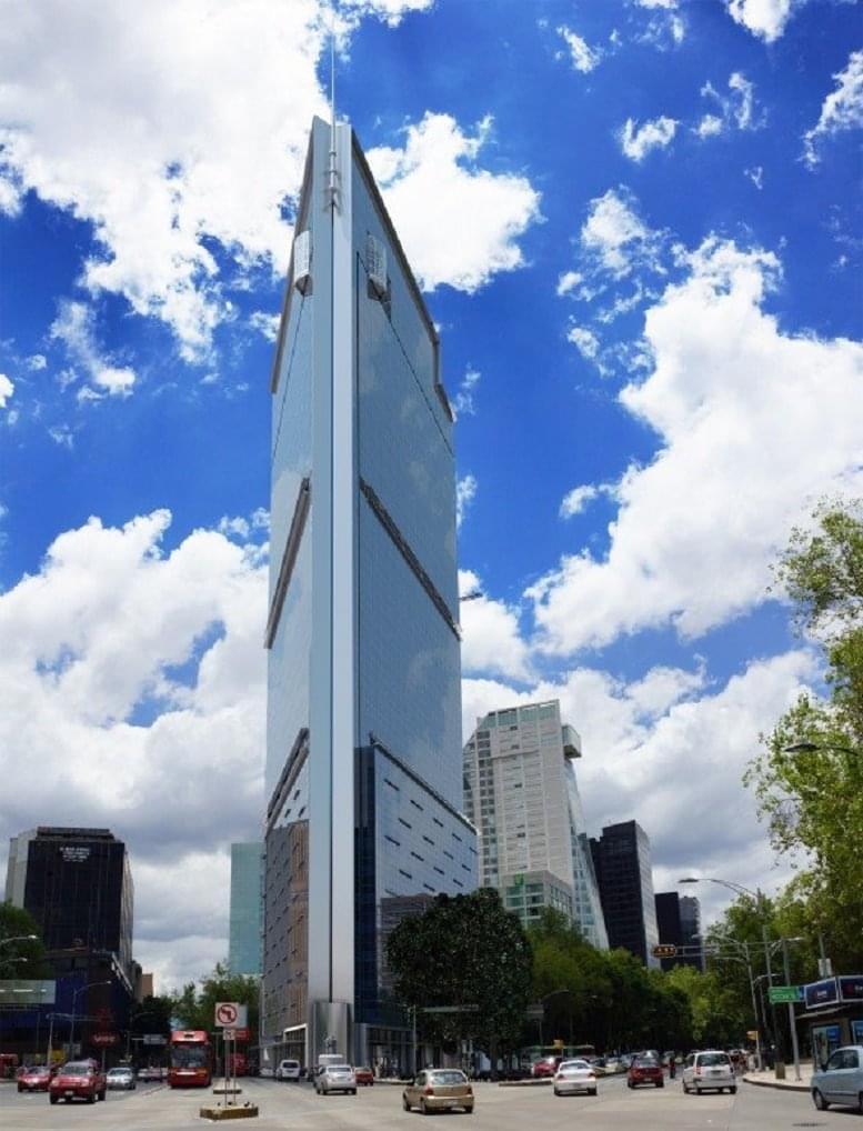 IZA Business Centers image 1