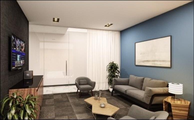 IZA Business Centers image 5