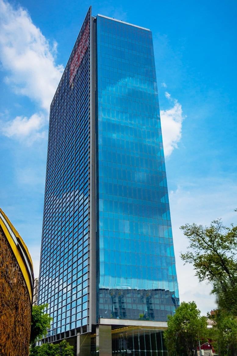 IZA Business Centers image 4