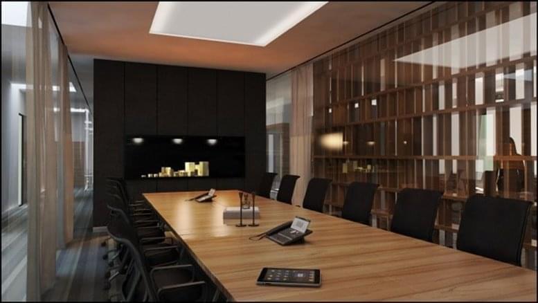 IZA Business Centers image 2