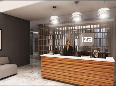 IZA Business Centers image 4