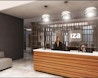 IZA Business Centers image 2