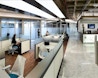 IOS OFFICES image 3