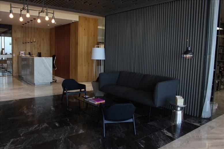 IZA Business Centers image 2