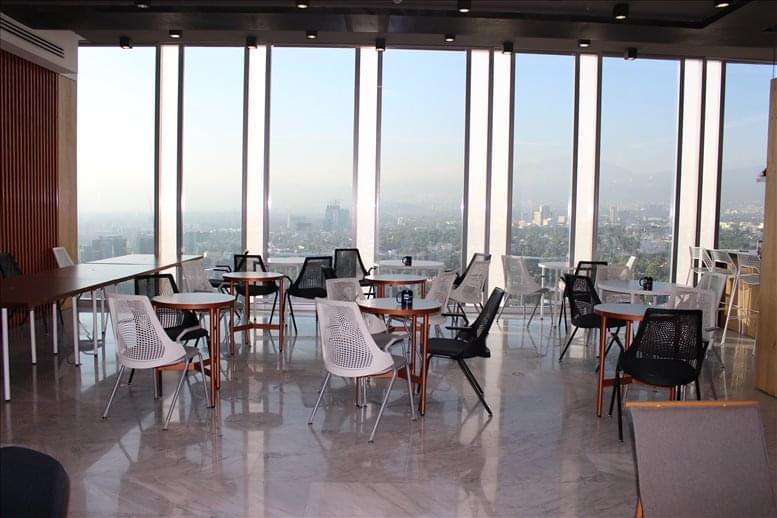 IZA Business Centers image 4