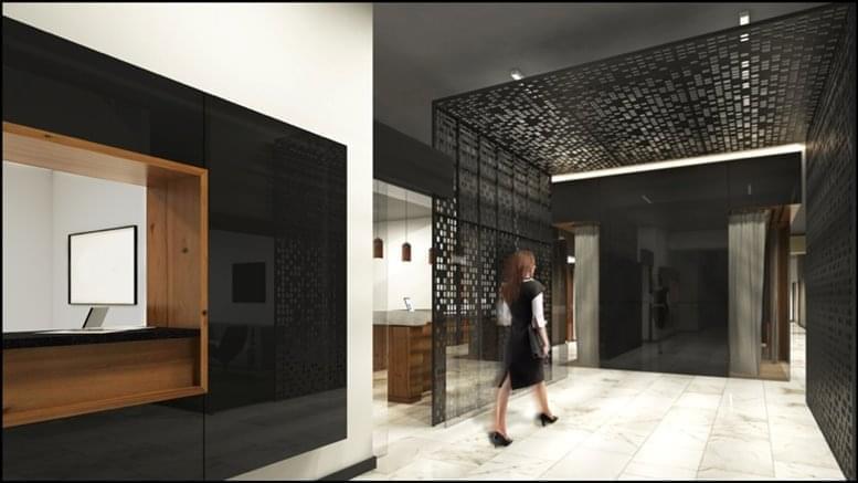 IZA Business Centers image 4