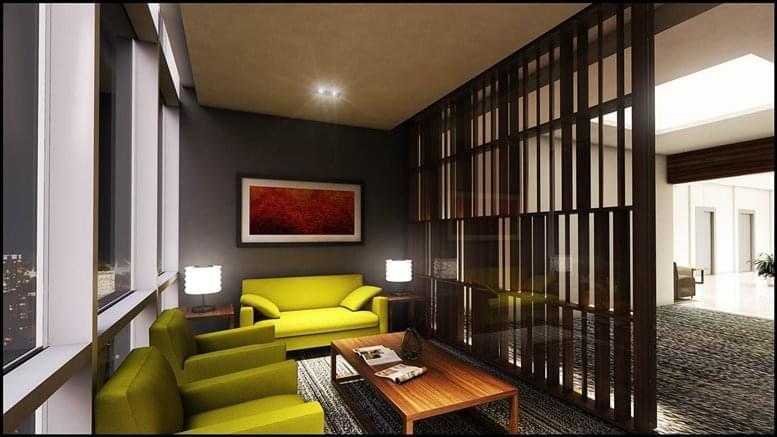 IZA Business Centers image 3