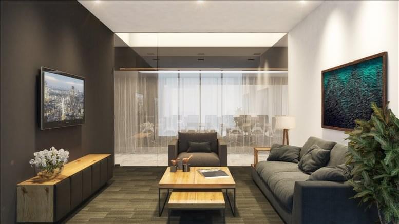 IZA Business Centers image 3