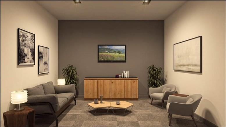 IZA Business Centers image 2