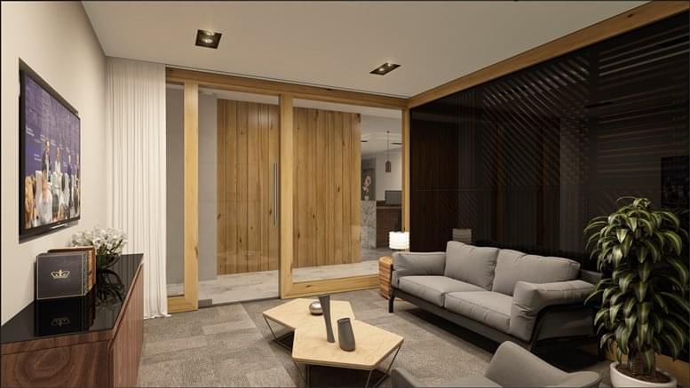 IZA Business Centers image 5