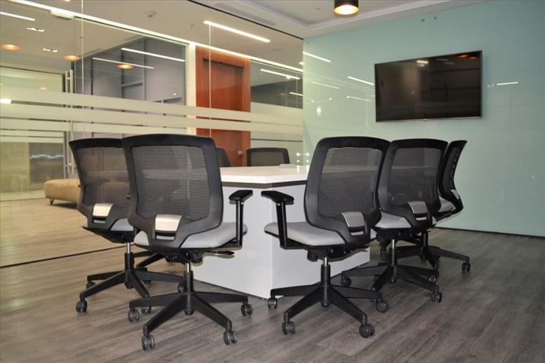 Corporativo SACH image 2