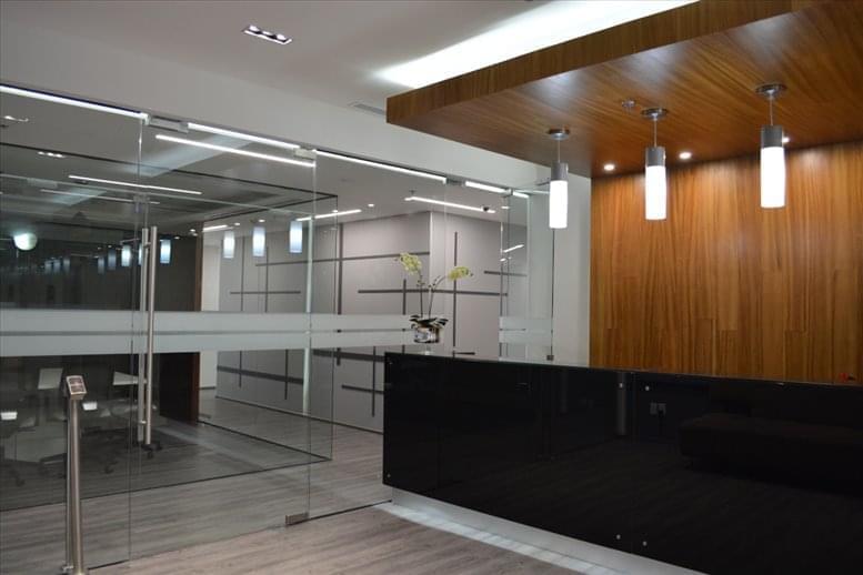 Corporativo SACH image 4