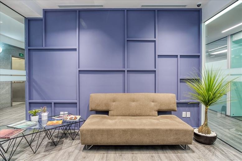 Corporativo SACH image 3