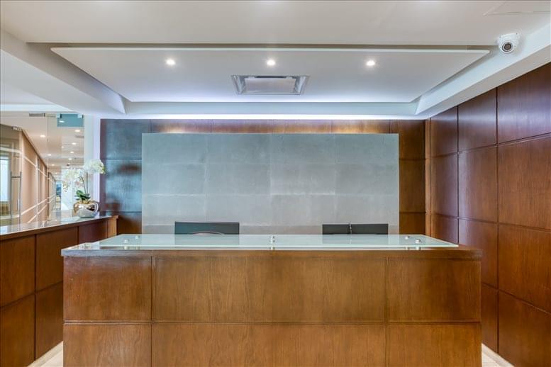 Corporativo SACH image 2