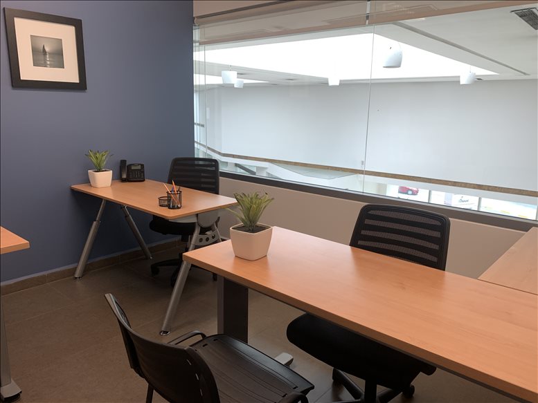 Corporativo SACH image 4