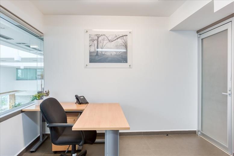 Corporativo SACH image 3