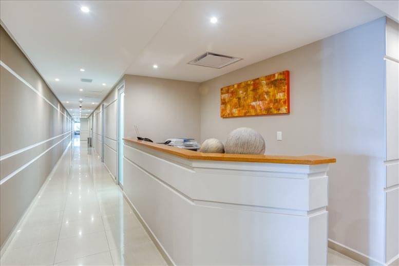 Corporativo SACH image 5