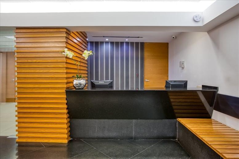 Corporativo SACH image 2