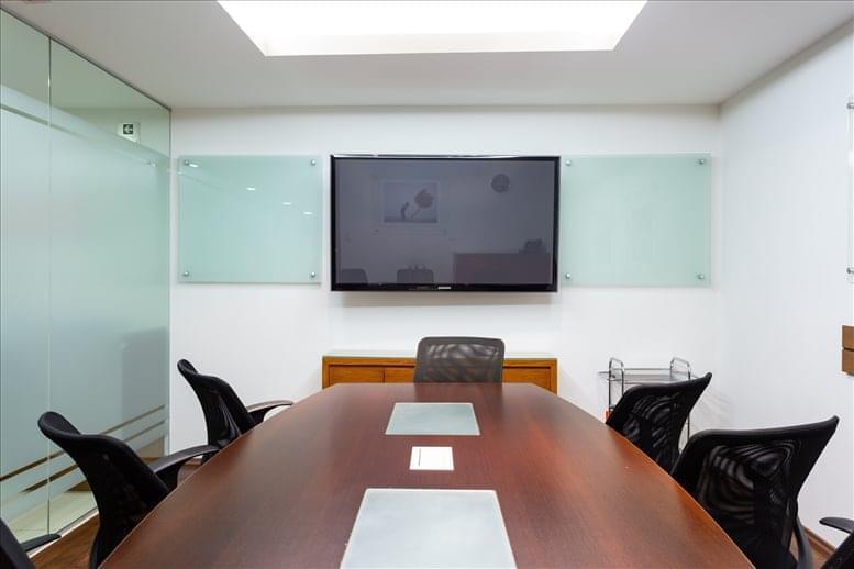 Corporativo SACH image 4