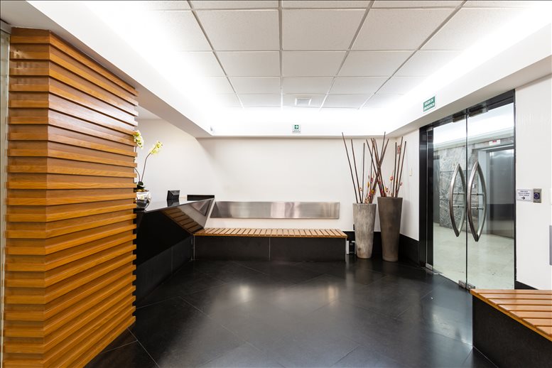 Corporativo SACH image 5