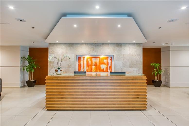 Corporativo SACH image 2