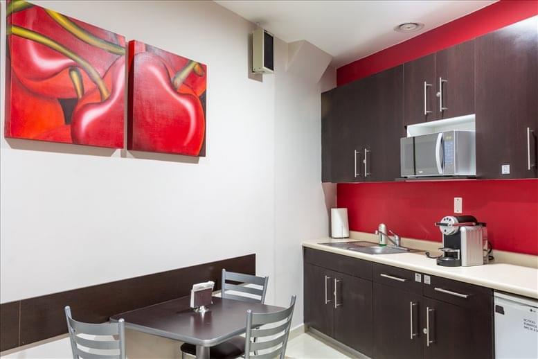 Corporativo SACH image 4