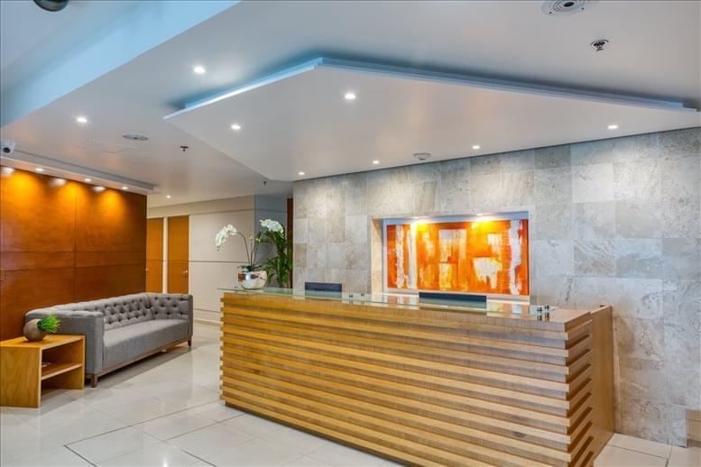 Corporativo SACH image 3