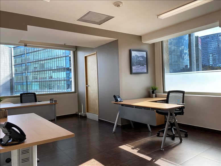 Corporativo SACH image 1