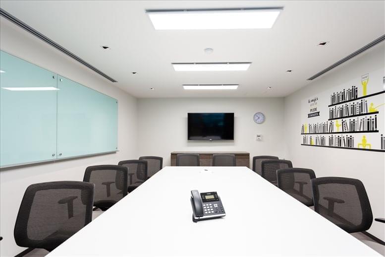 Corporativo SACH image 3