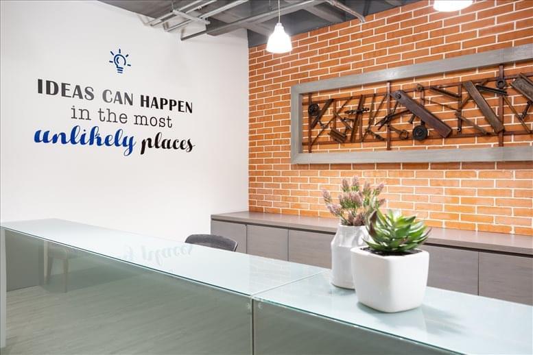 Corporativo SACH image 4