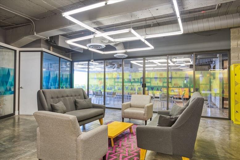 Corporativo SACH image 4