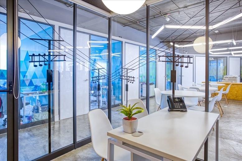 Corporativo SACH image 1