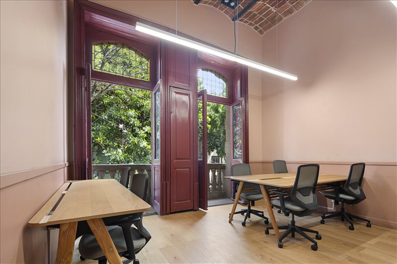 Público Trabajo image 2