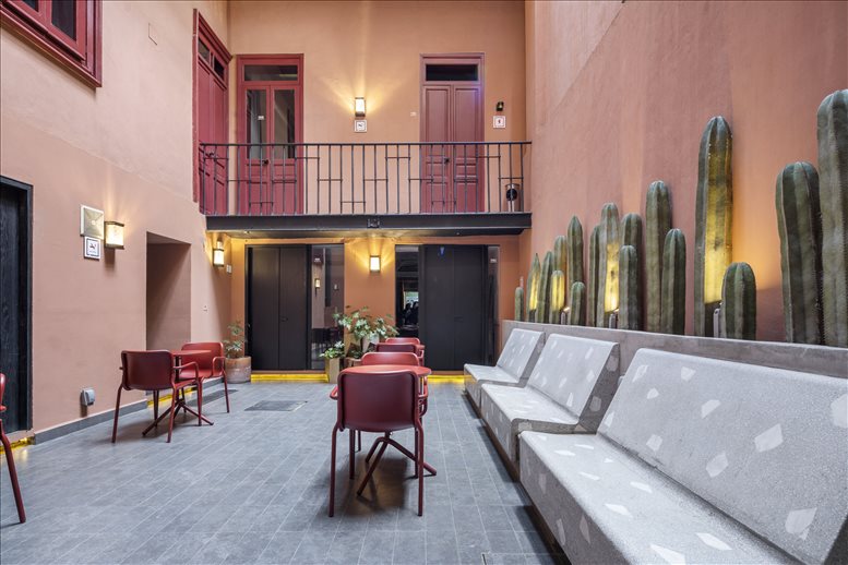 Público Trabajo image 4