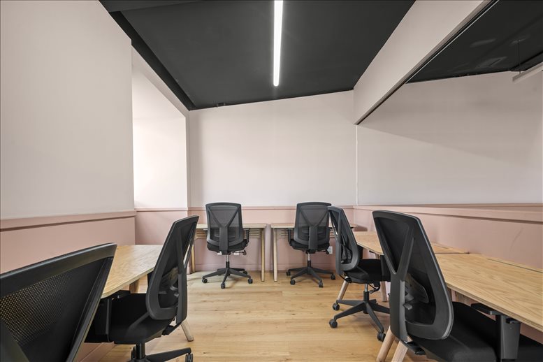 Público Trabajo image 3