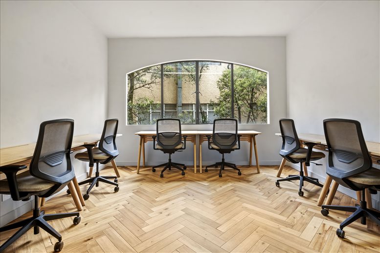 Público Trabajo image 2