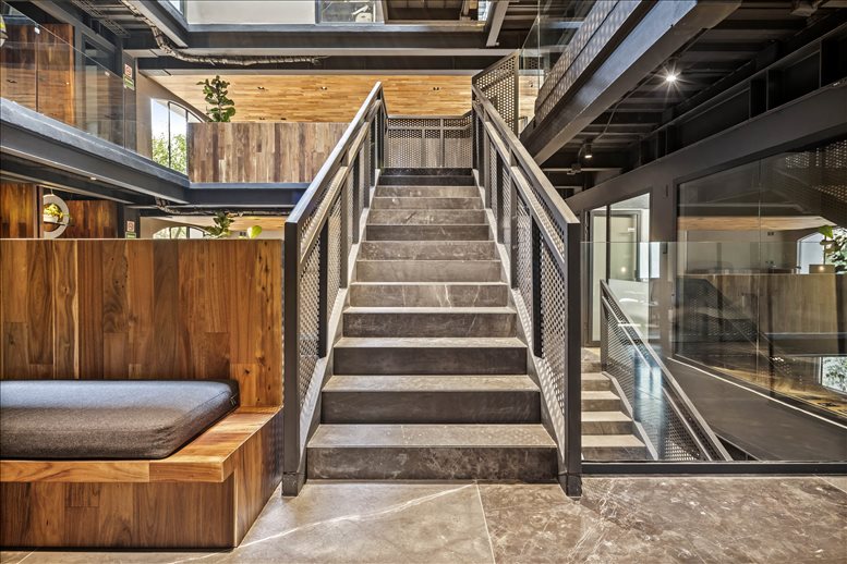 Público Trabajo image 4