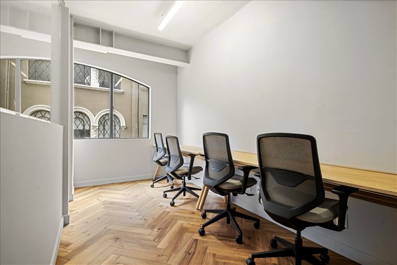 Público Trabajo image 3