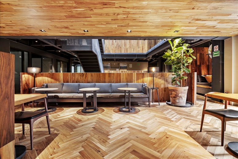 Público Trabajo image 5