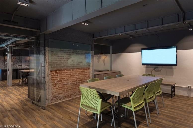 House Coworking image 4