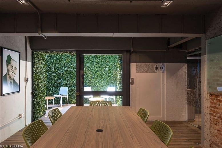 House Coworking image 3