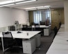 Crea Working Spaces. image 10