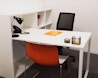 Crea Working Spaces. image 6