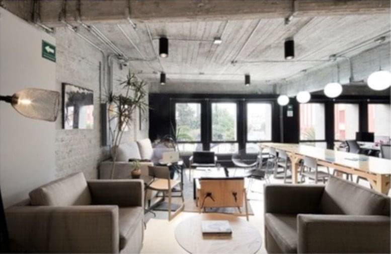 Homework México image 2