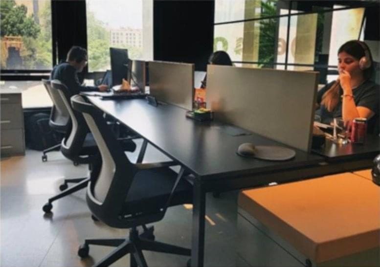 Homework México image 4