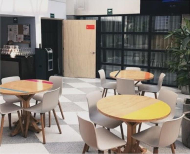 Homework México image 5